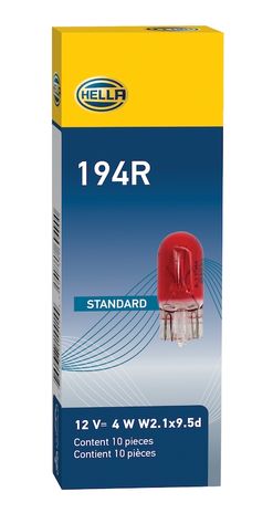 194R.PT95.jpg