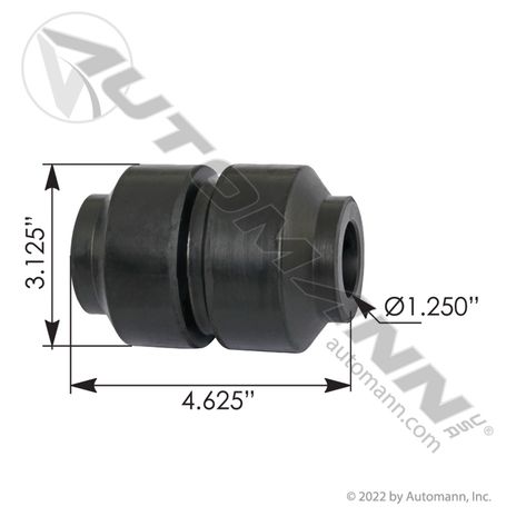 TRB5027