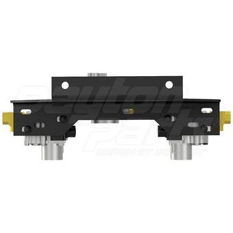 400-850-607-0-1