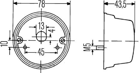 001259061.PT01.jpg