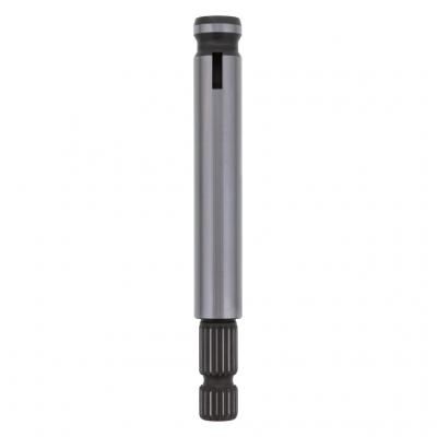 GSH-6125 05