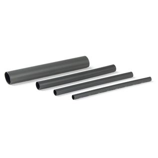 heat-shrink-tubingimage-84-4000-3.jpg