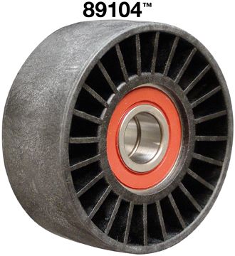 89104FRO