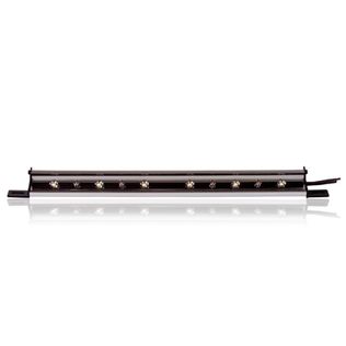 M84403-A-D