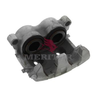 R4212254 photo front 117487