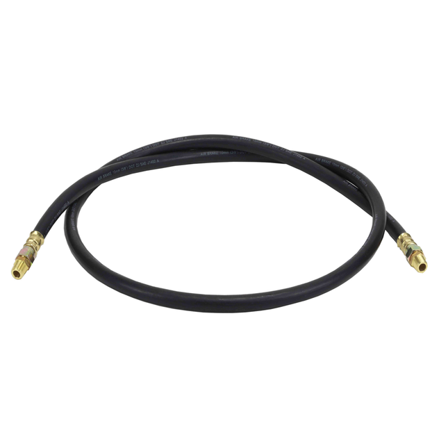 S-28269 v1