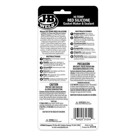 31314-jbweld2