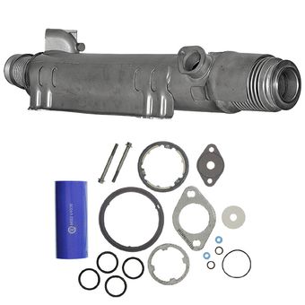 EGR104469R K1 1