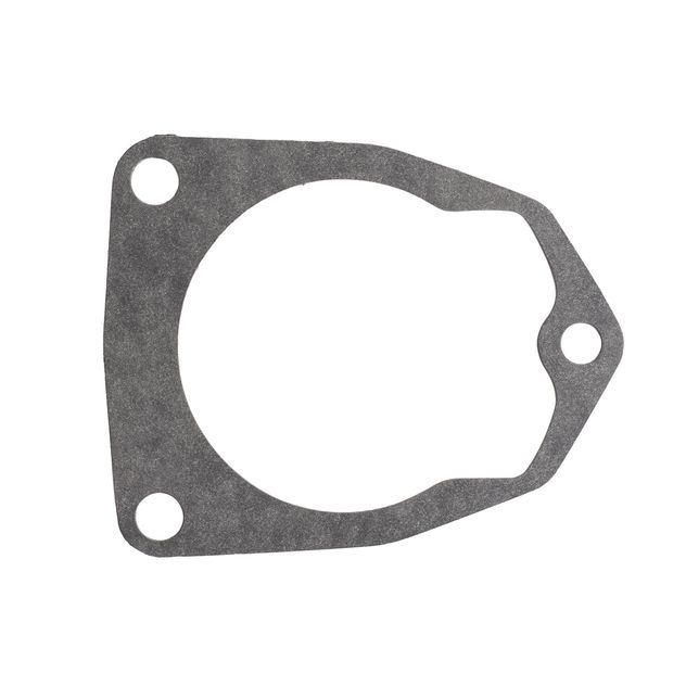 a/c-compressor-gasket-kit-102368CH.jpg