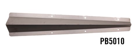 PB5010.jpg