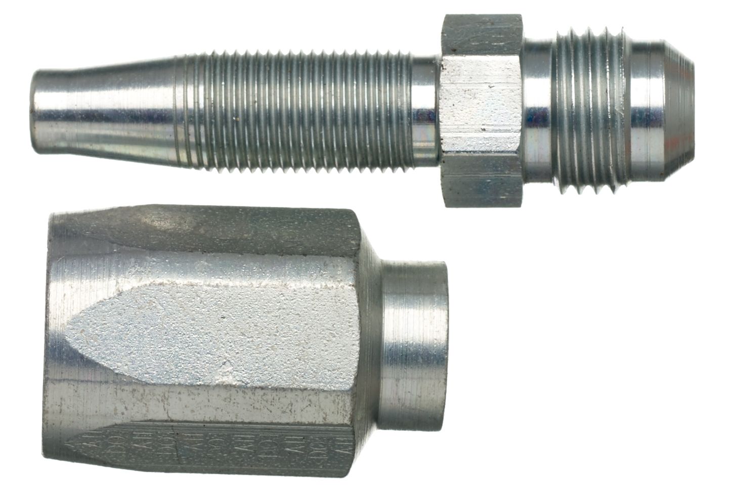 G341651212-1_TOP_A.jpg