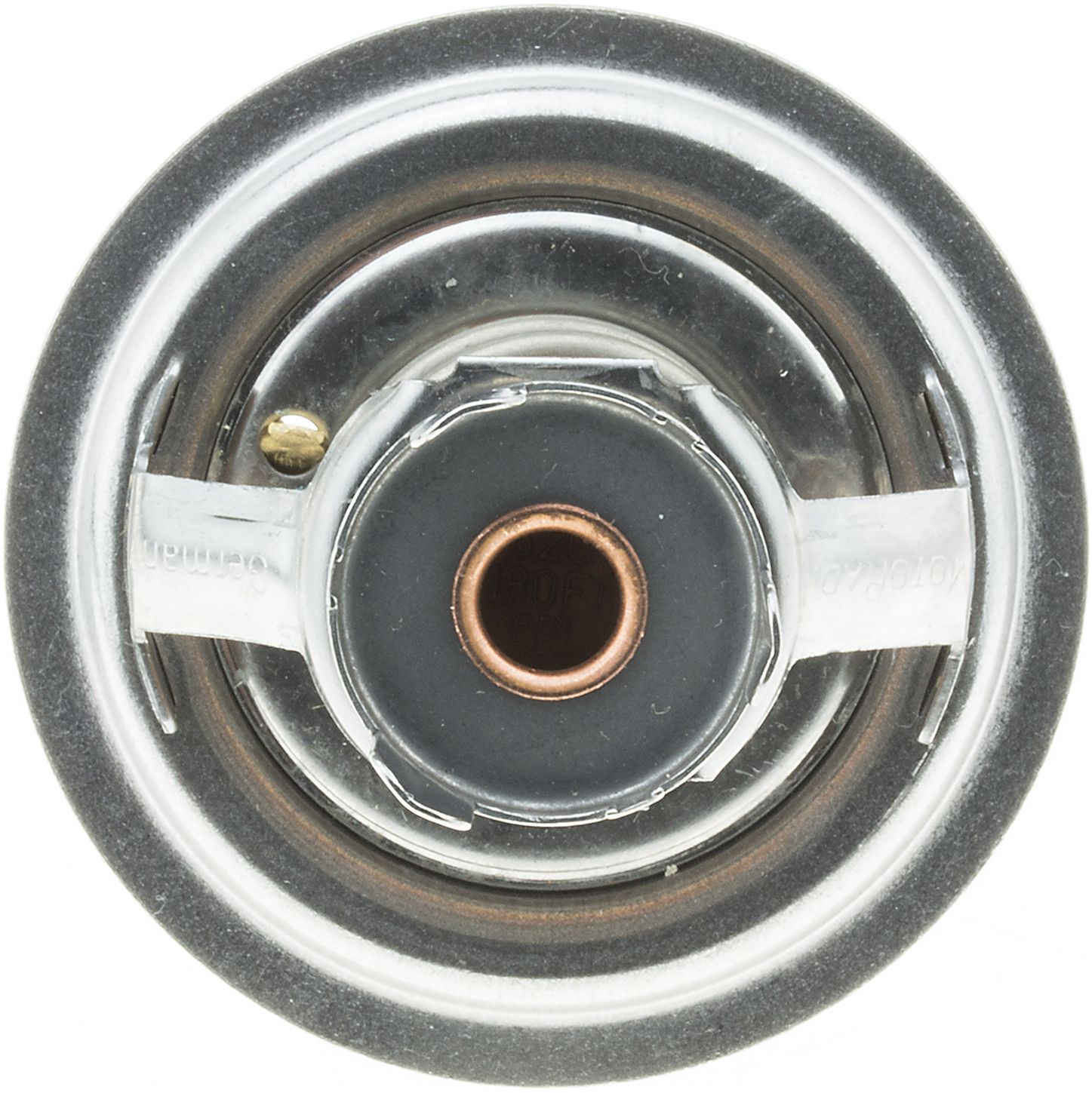 33738S-3_BOT_A.jpg