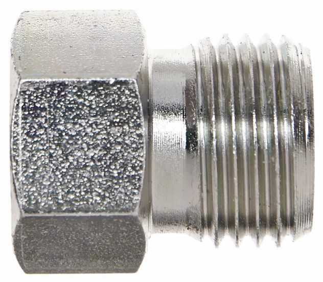 G647940014-2_SID_R.jpg