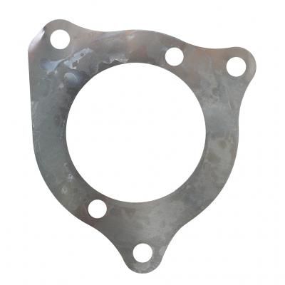 GSH-5995-003 01