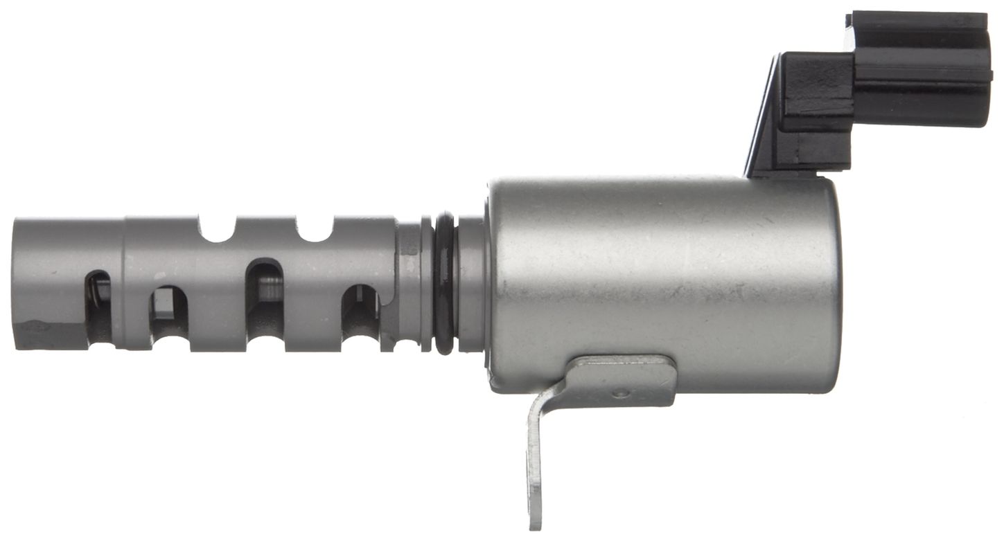VVS135-2_SID_A.jpg