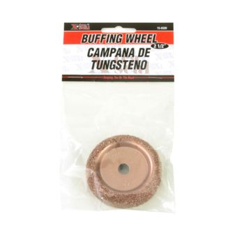 XTRA150320 1