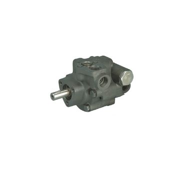 RP70204X.jpg