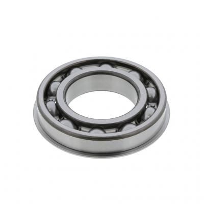 GBG-7326 02