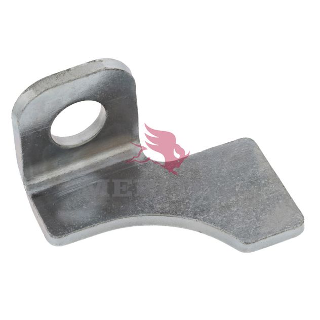 R308802 photo front 116372