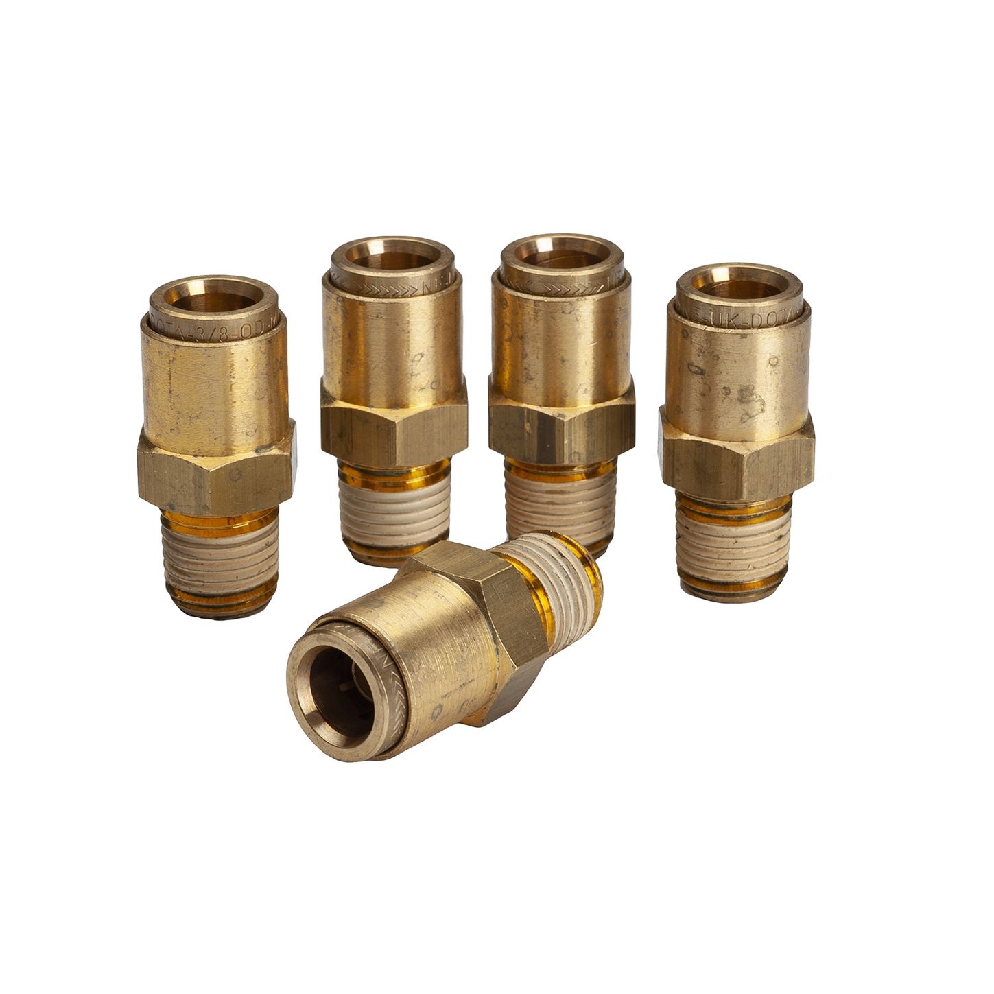 suspension-self-leveling-valve-fitting-RN21BA.jpg