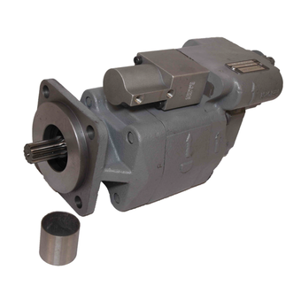 S-18426 v1