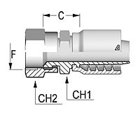 B-1216-FJDH