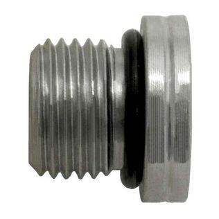8556-H14-O
