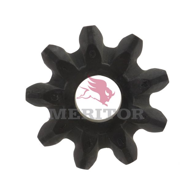 2233V1010 photo front 18857