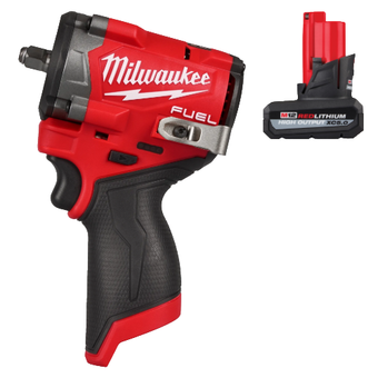 Milwaukee Promo Q3-2-Free 48-11-2450 (1)