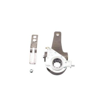 air-brake-automatic-slack-adjuster-40010052.jpg