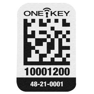 48 21 0001 1