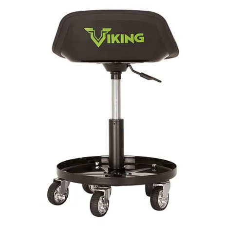 VIKING-2 (6)