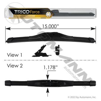 TRI25-150