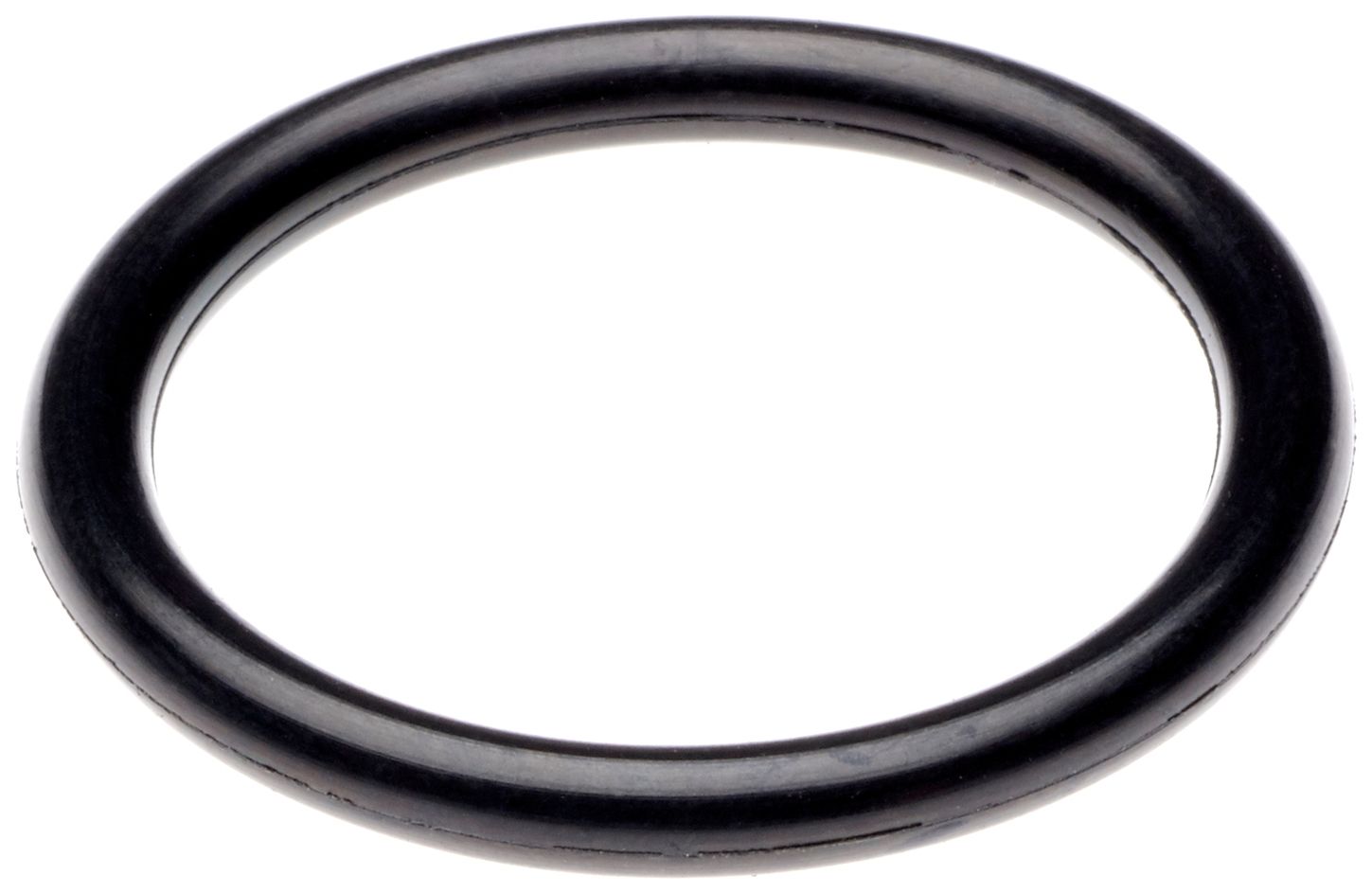 G602480016-2_ANG_A.jpg