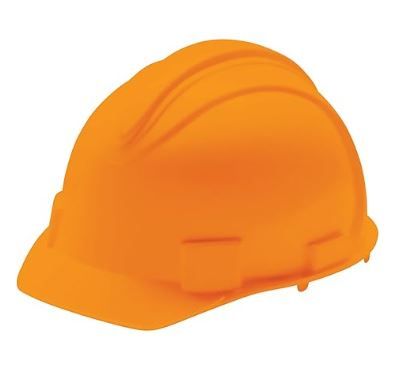 JacksonSafety-20395