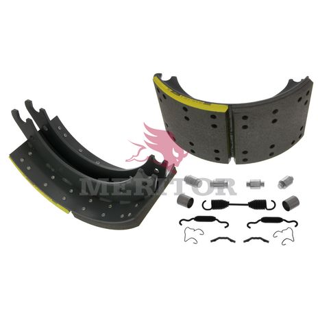 XK5504707QP photo front 129558