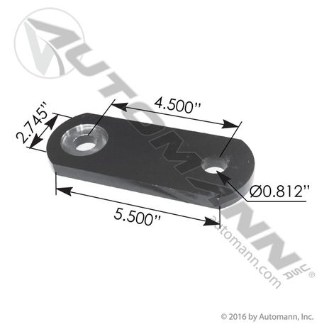 MFL46867