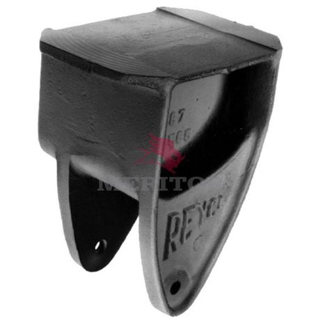 R305260 photo front 116020