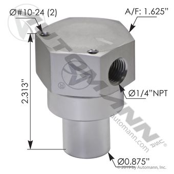 MHT2869