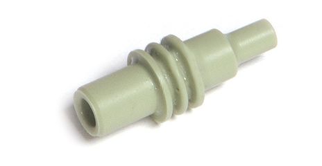 wire-conduit-and-accessoriesimage-84-2003.jpg