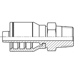 F2-1010-BTM