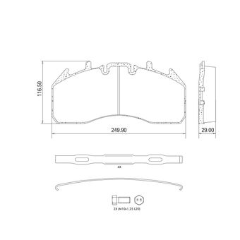 disc-brake-pad-set-MPBD1311CV-MPBD1311HD-MPBD1311XT.jpg