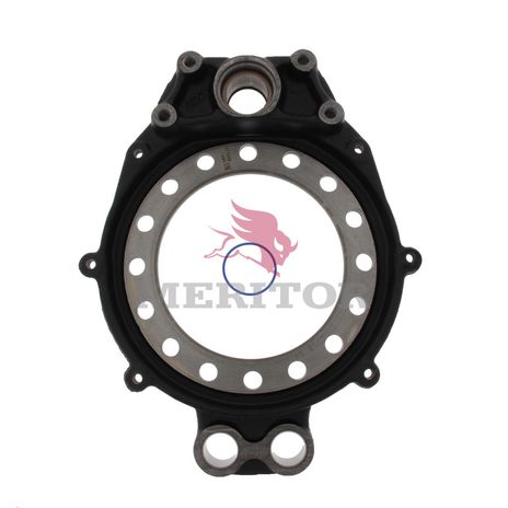 A83211P3448 photo front 47602