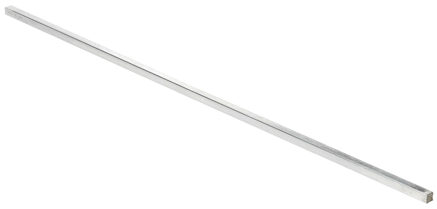 UJ503501_2.JPG