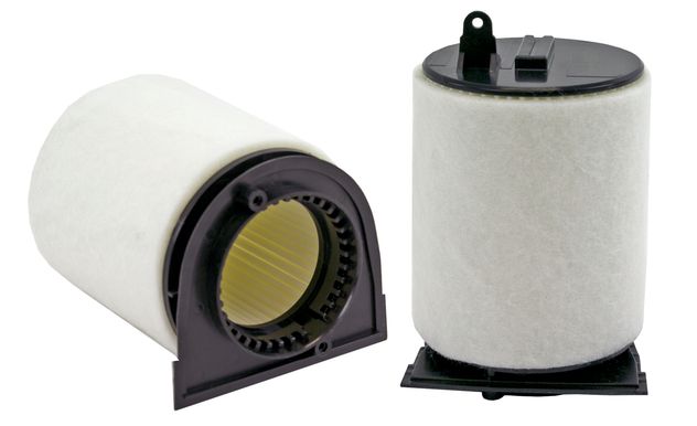 WA10976.jpg