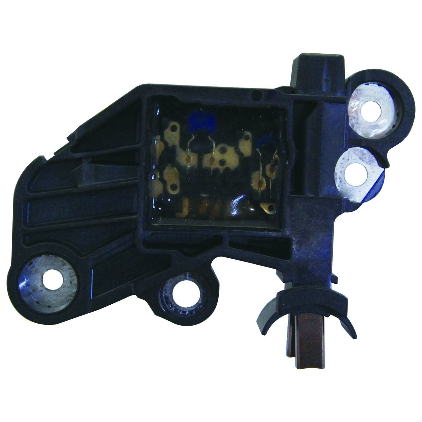 IB6067 FRO
