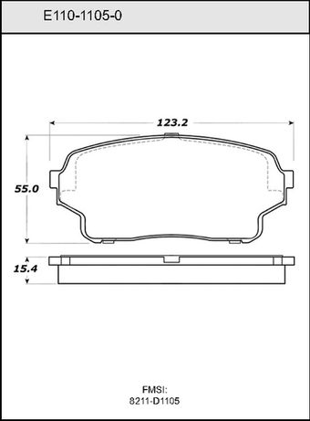 E11011050