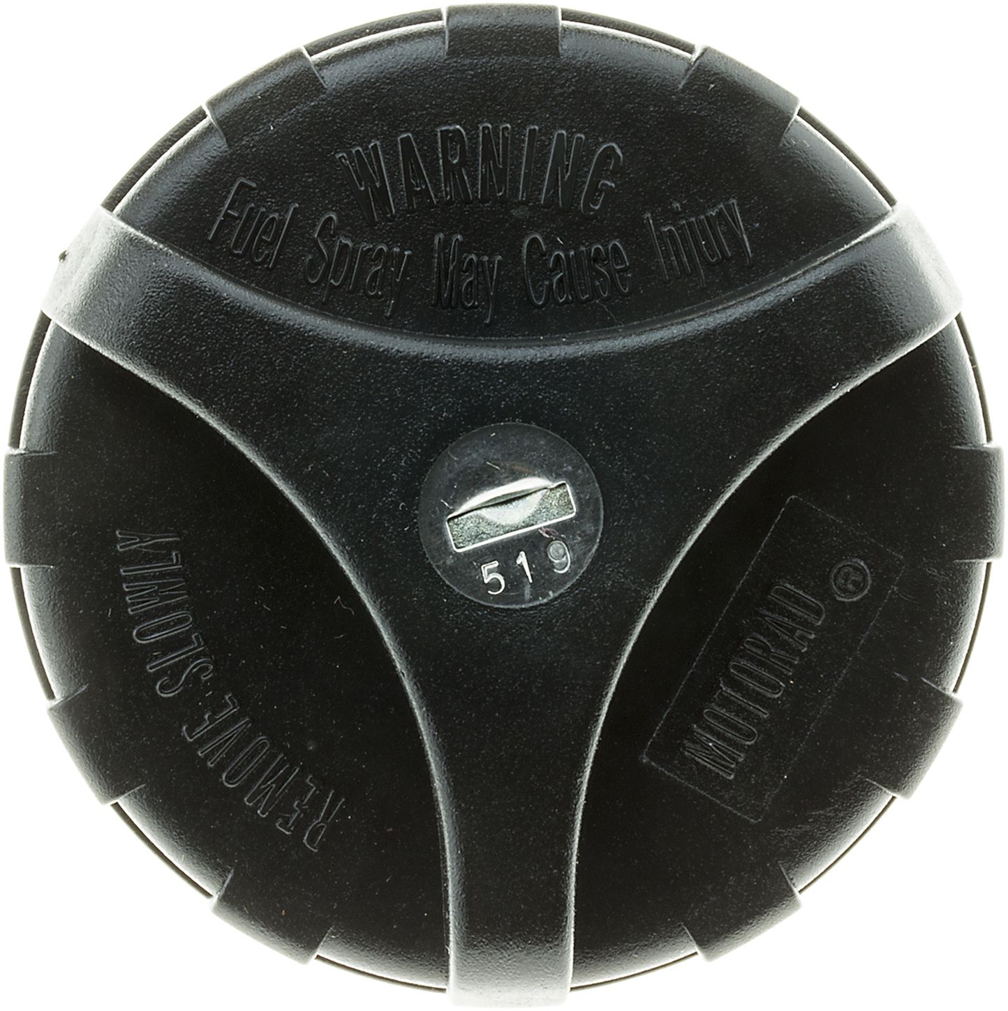 31733-2_TOP_A.jpg