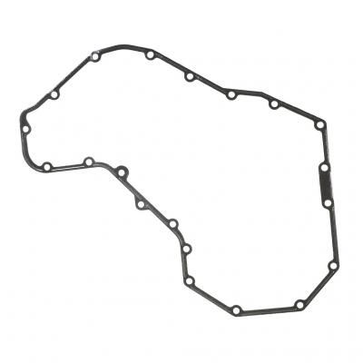 131481 02