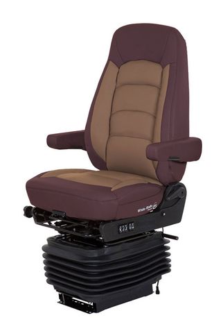 seat-air-suspensionimage-5300001-N02-5300011-N02-5300101-N02.jpg